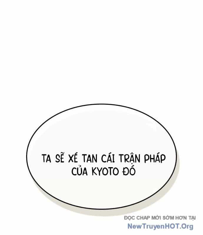 Tăng Lực Thợ Săn - Chương 133 - ảnh 146