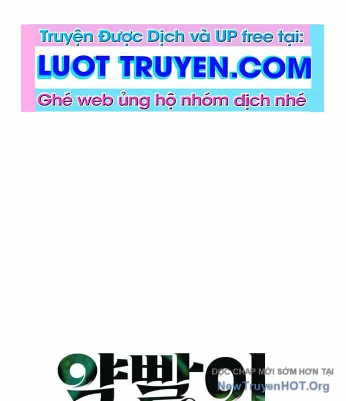 Tăng Lực Thợ Săn - Chương 133 - ảnh 21
