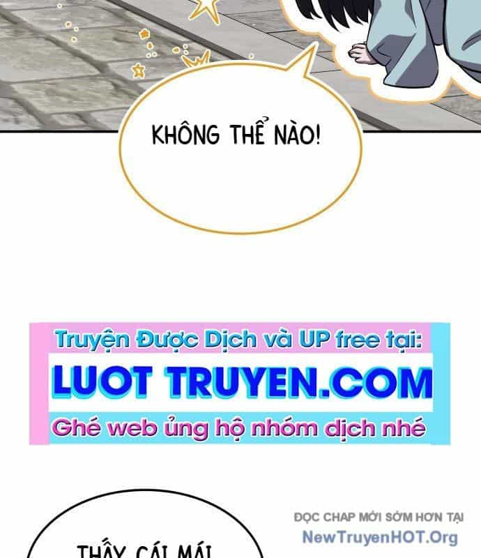 Tăng Lực Thợ Săn - Chương 133 - ảnh 32