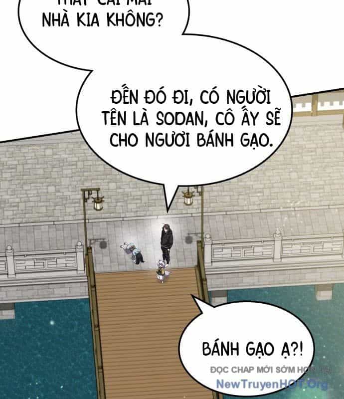 Tăng Lực Thợ Săn - Chương 133 - ảnh 33