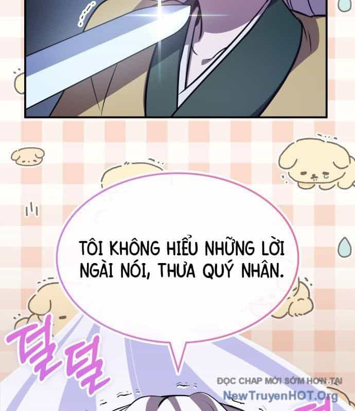 Tăng Lực Thợ Săn - Chương 133 - ảnh 4