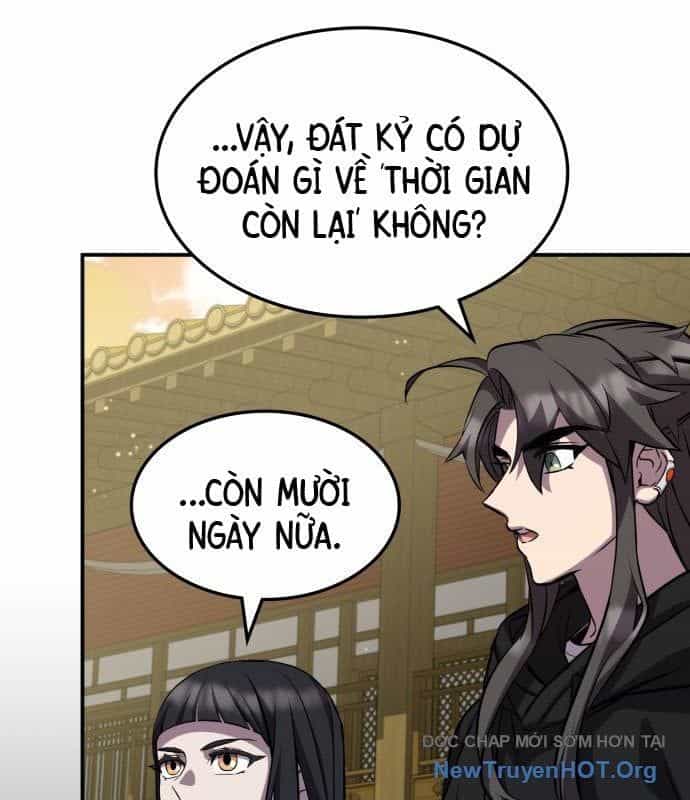 Tăng Lực Thợ Săn - Chương 133 - ảnh 42