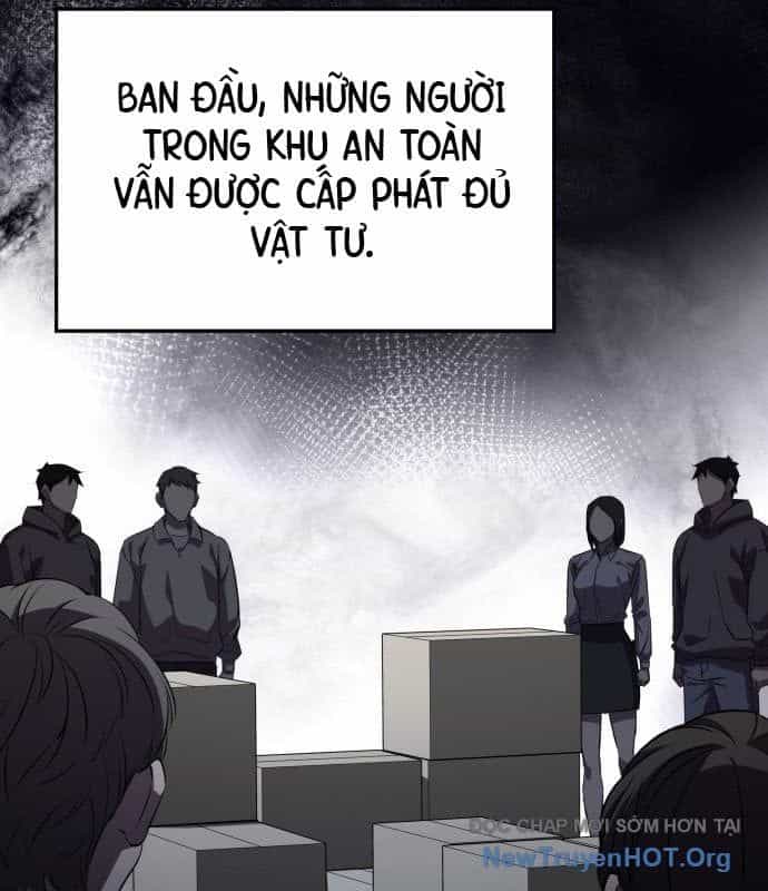 Tăng Lực Thợ Săn - Chương 133 - ảnh 44
