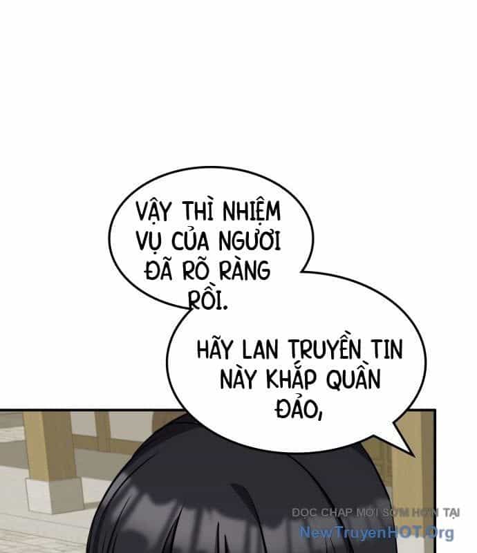 Tăng Lực Thợ Săn - Chương 133 - ảnh 52