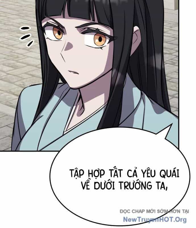 Tăng Lực Thợ Săn - Chương 133 - ảnh 53