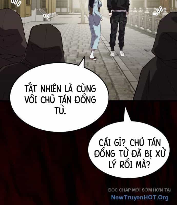 Tăng Lực Thợ Săn - Chương 133 - ảnh 55