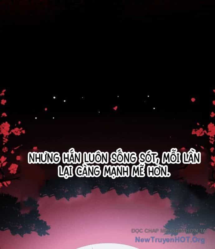 Tăng Lực Thợ Săn - Chương 133 - ảnh 59