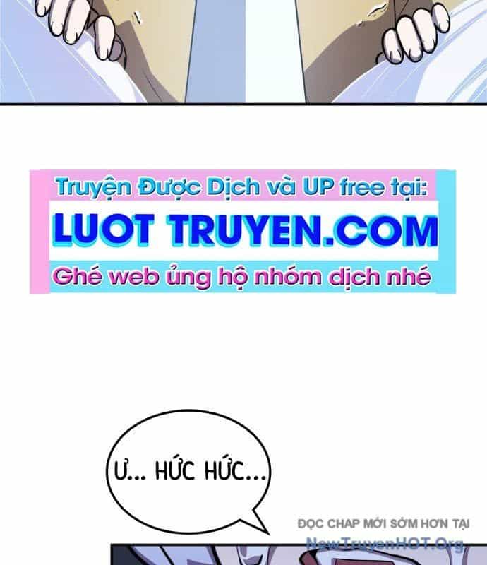 Tăng Lực Thợ Săn - Chương 133 - ảnh 6