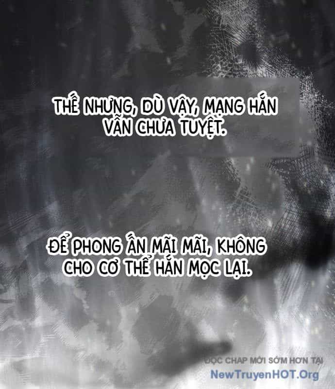 Tăng Lực Thợ Săn - Chương 133 - ảnh 69