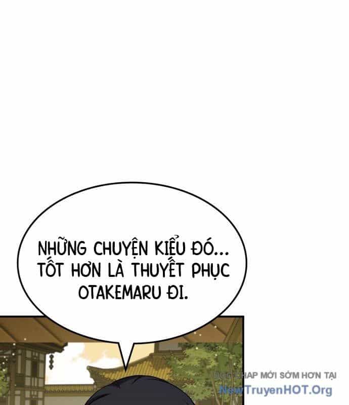 Tăng Lực Thợ Săn - Chương 133 - ảnh 77