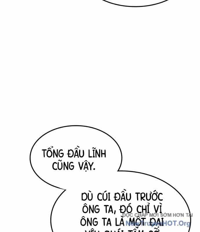 Tăng Lực Thợ Săn - Chương 133 - ảnh 79