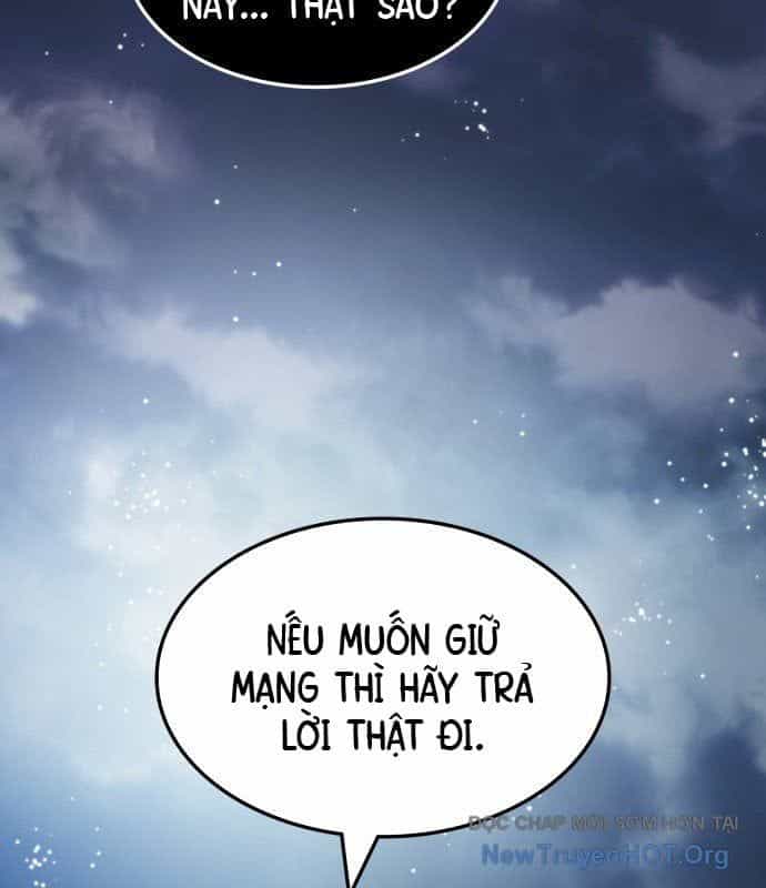 Tăng Lực Thợ Săn - Chương 133 - ảnh 8