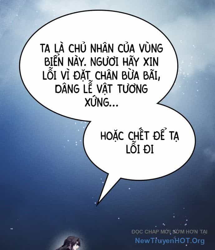 Tăng Lực Thợ Săn - Chương 133 - ảnh 89