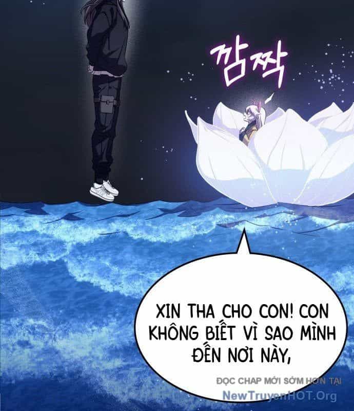Tăng Lực Thợ Săn - Chương 133 - ảnh 90