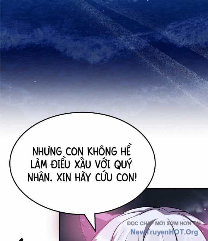 Tăng Lực Thợ Săn - Chương 133 - ảnh 91