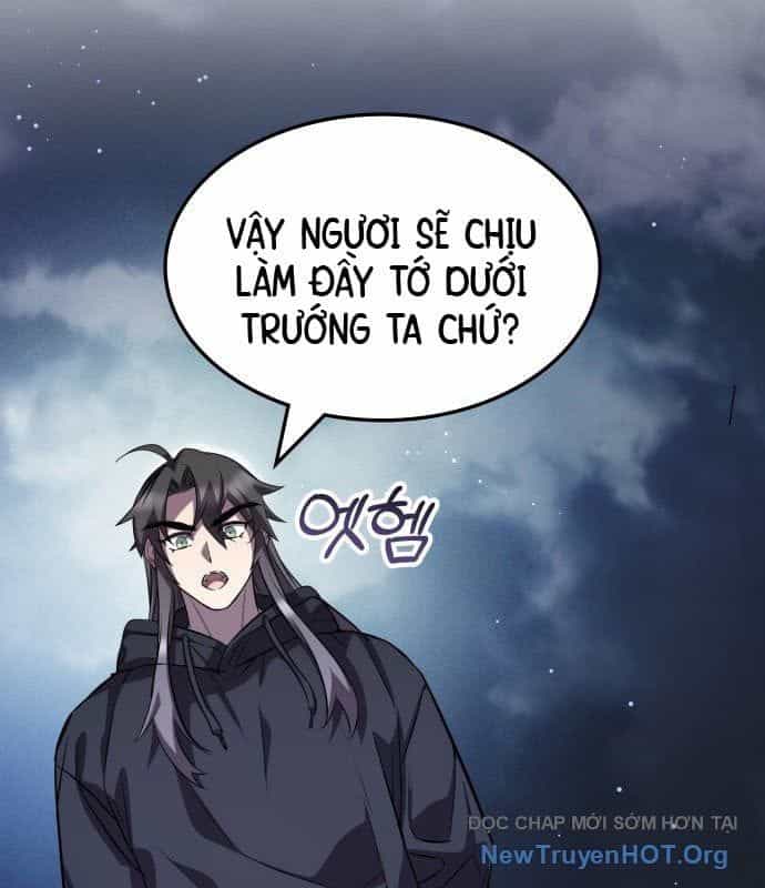 Tăng Lực Thợ Săn - Chương 133 - ảnh 93