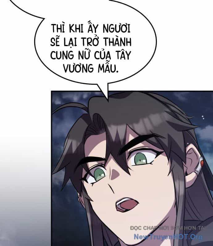 Tăng Lực Thợ Săn - Chương 133 - ảnh 98