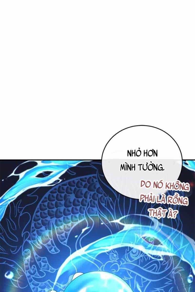 Tăng Lực Thợ Săn - Chương 13 - ảnh 10