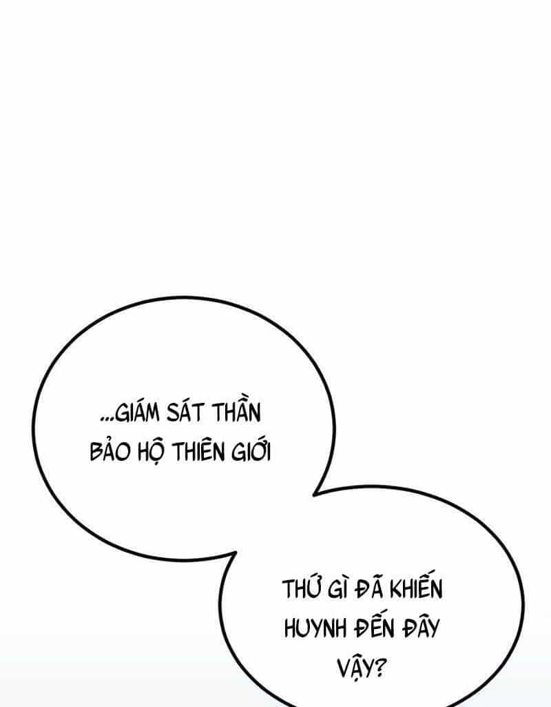 Tăng Lực Thợ Săn - Chương 13 - ảnh 100