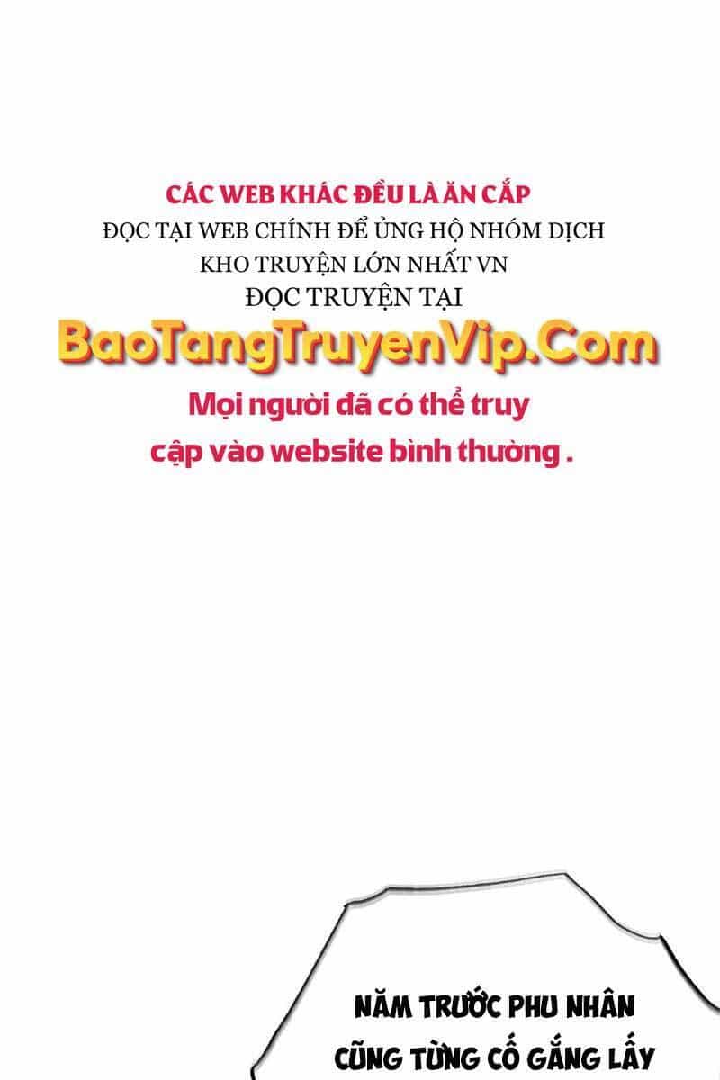 Tăng Lực Thợ Săn - Chương 13 - ảnh 107