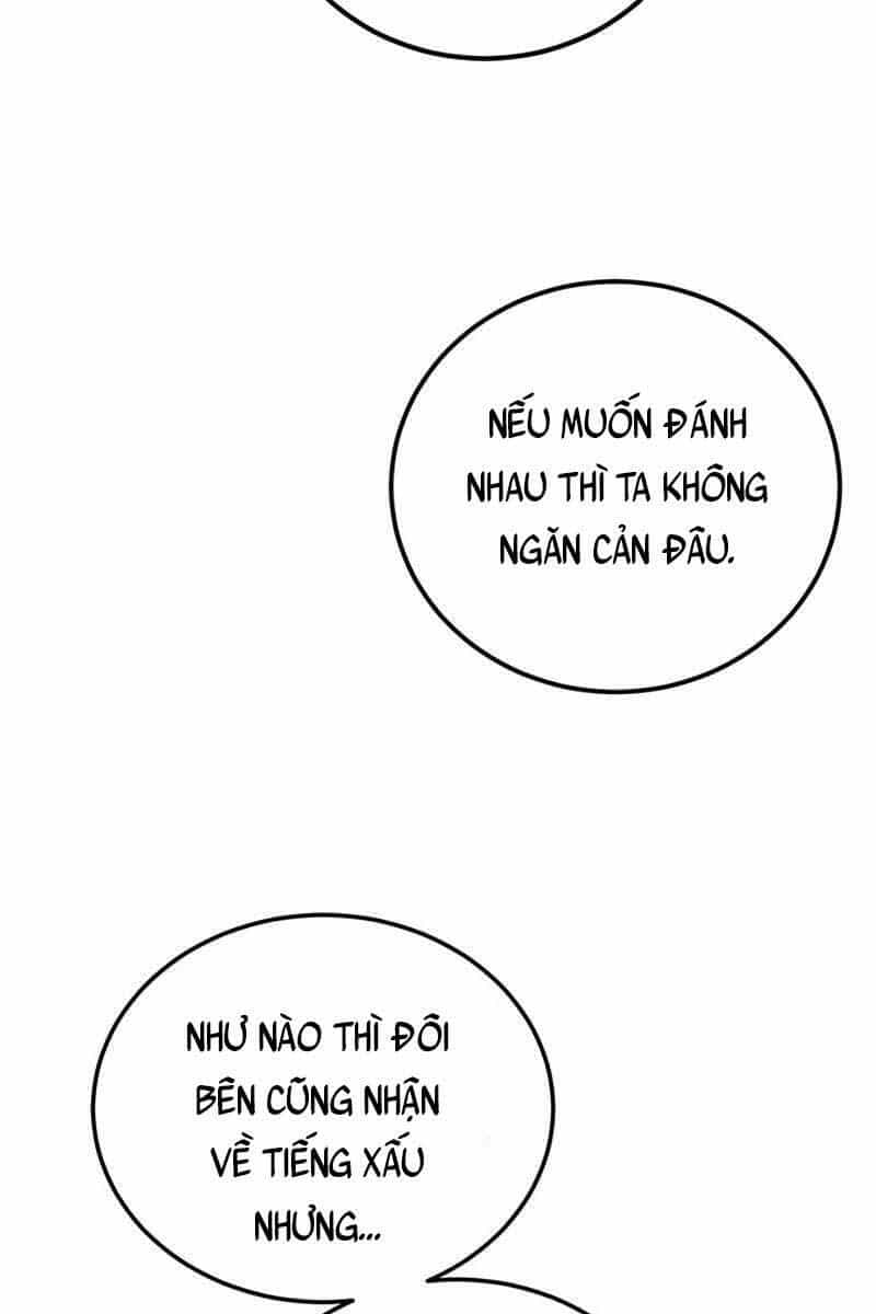 Tăng Lực Thợ Săn - Chương 13 - ảnh 109