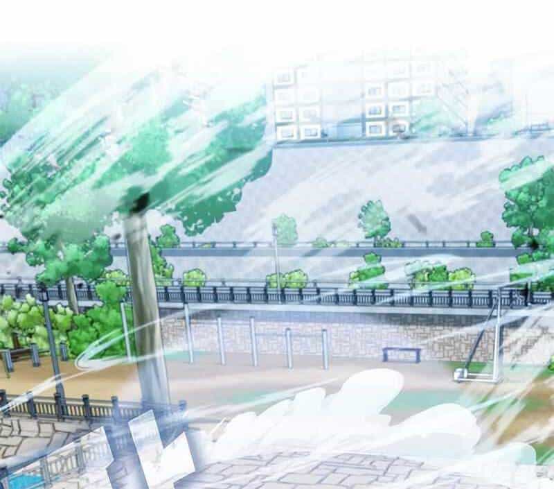Tăng Lực Thợ Săn - Chương 13 - ảnh 112