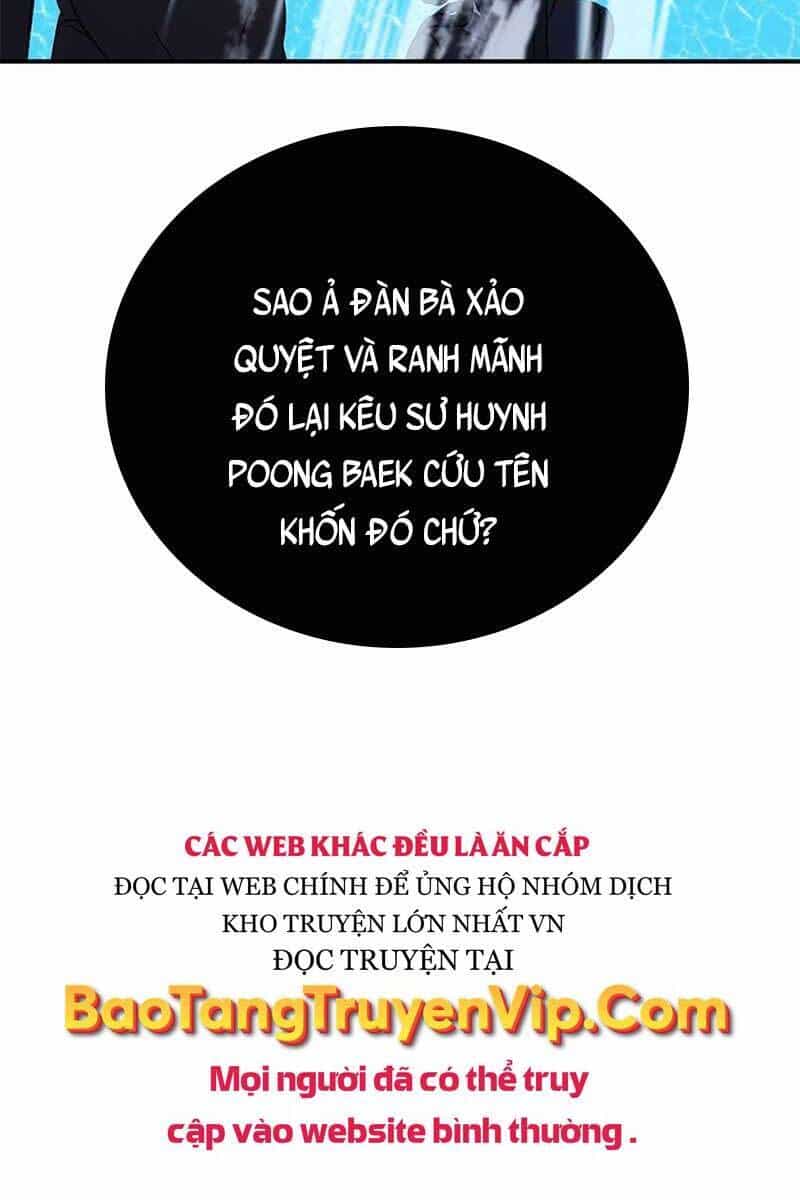 Tăng Lực Thợ Săn - Chương 13 - ảnh 116