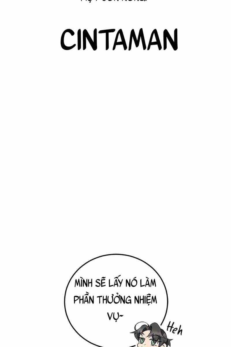 Tăng Lực Thợ Săn - Chương 13 - ảnh 12
