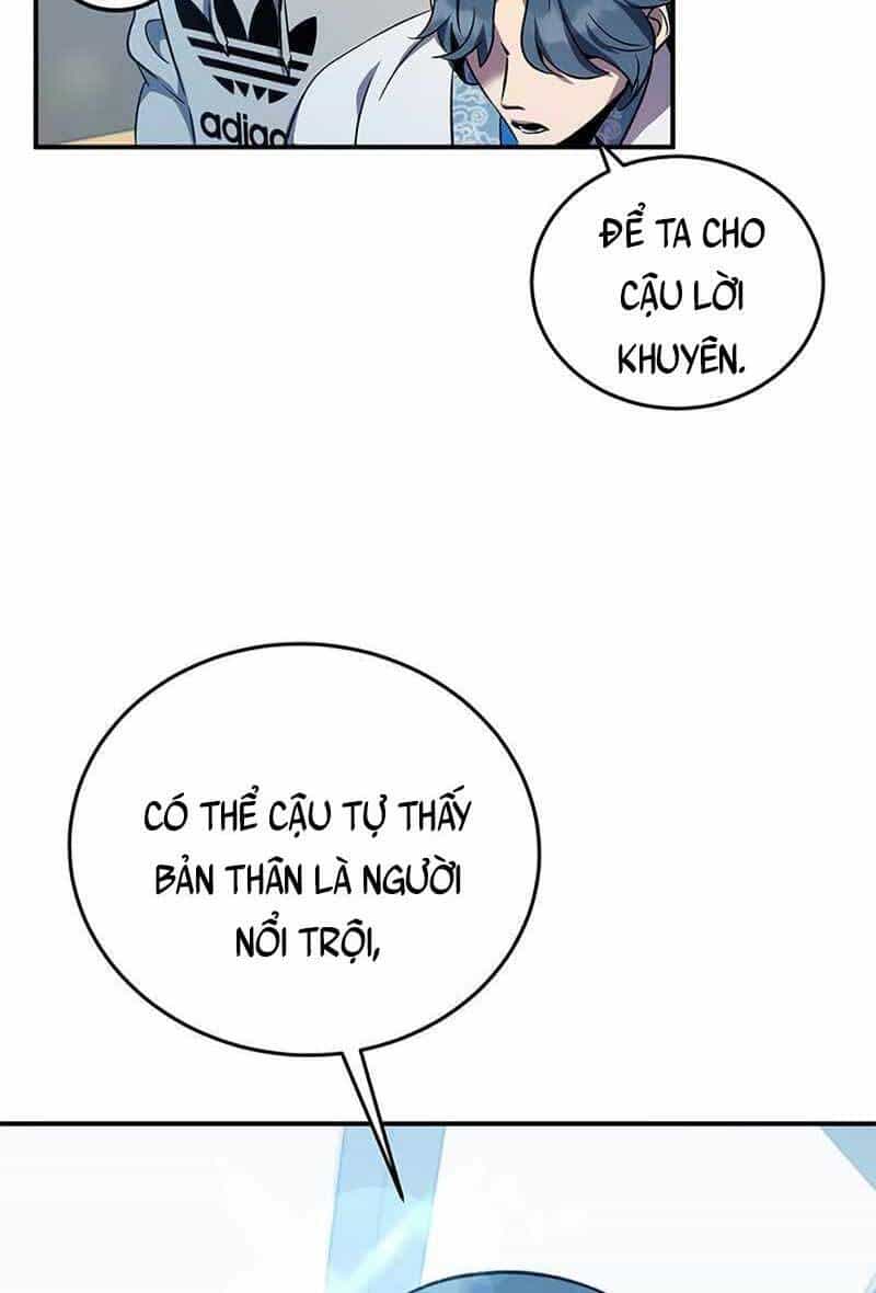 Tăng Lực Thợ Săn - Chương 13 - ảnh 123
