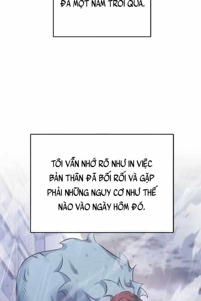 Tăng Lực Thợ Săn - Chương 13 - ảnh 131