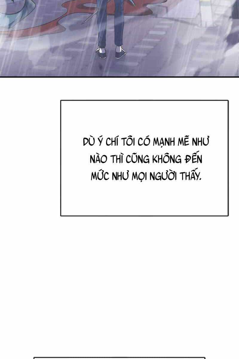 Tăng Lực Thợ Săn - Chương 13 - ảnh 133