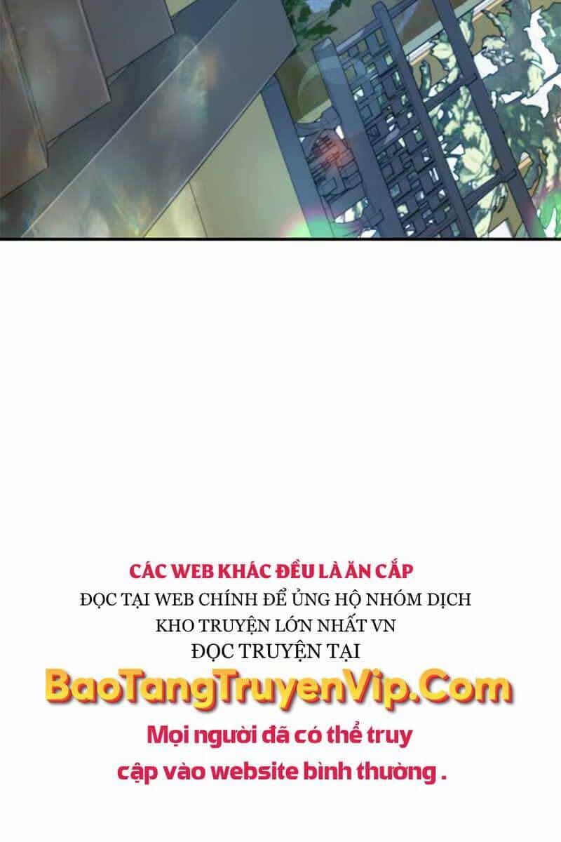 Tăng Lực Thợ Săn - Chương 13 - ảnh 141