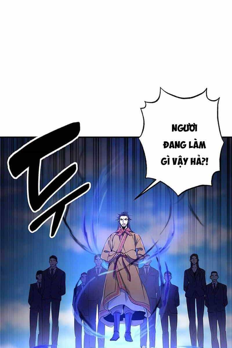 Tăng Lực Thợ Săn - Chương 13 - ảnh 15