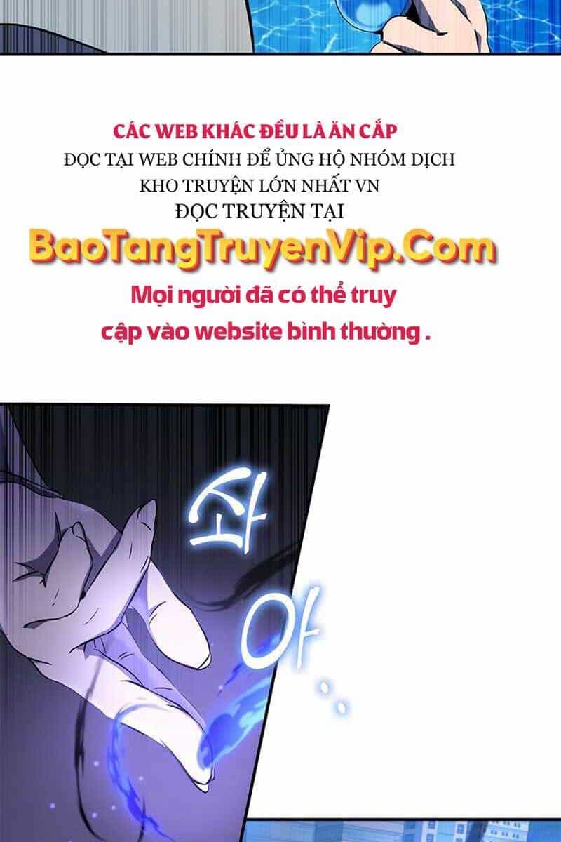 Tăng Lực Thợ Săn - Chương 13 - ảnh 17