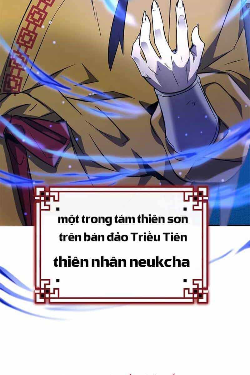 Tăng Lực Thợ Săn - Chương 13 - ảnh 23