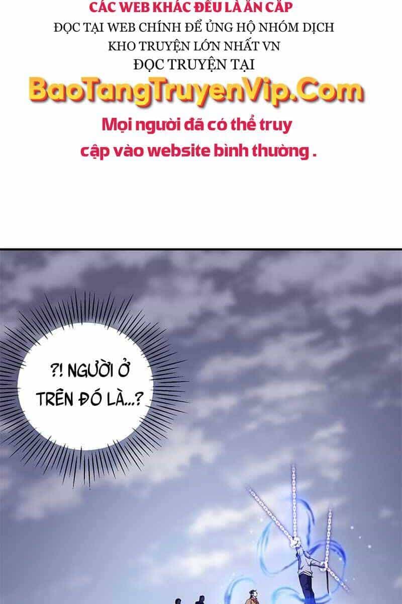 Tăng Lực Thợ Săn - Chương 13 - ảnh 24