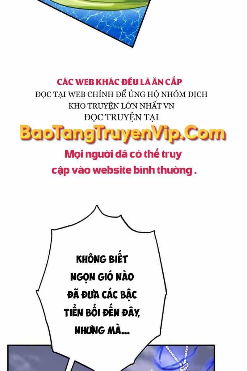 Tăng Lực Thợ Săn - Chương 13 - ảnh 31
