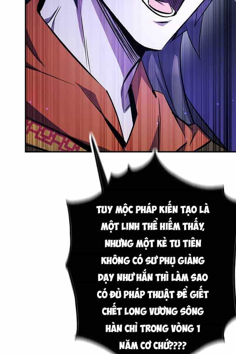Tăng Lực Thợ Săn - Chương 13 - ảnh 36