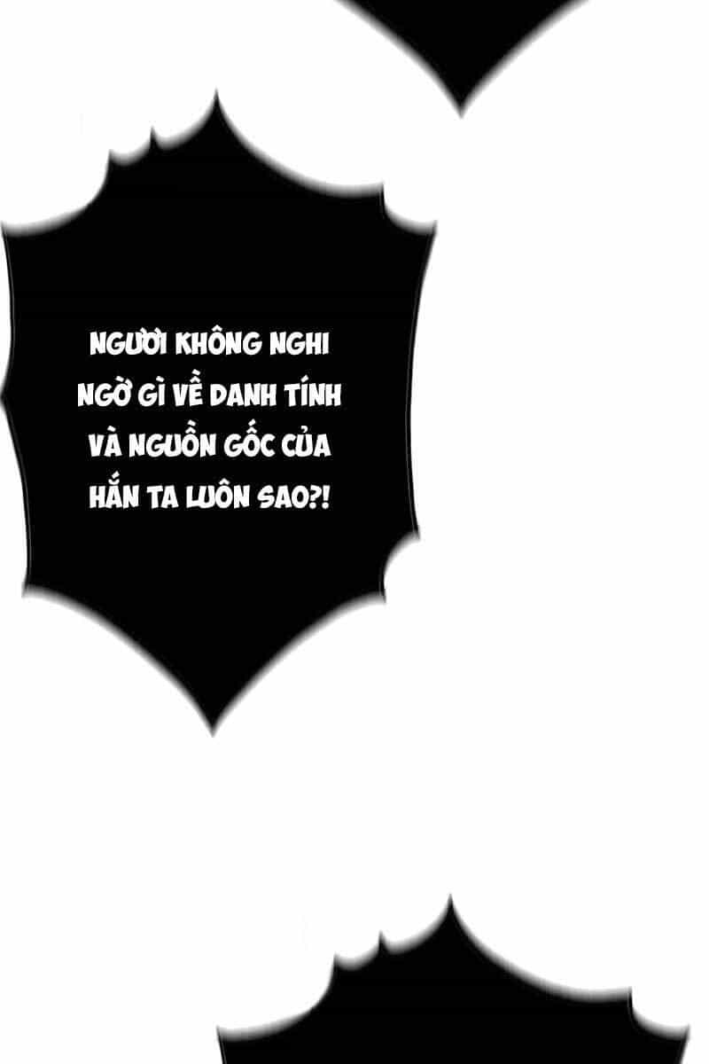 Tăng Lực Thợ Săn - Chương 13 - ảnh 37