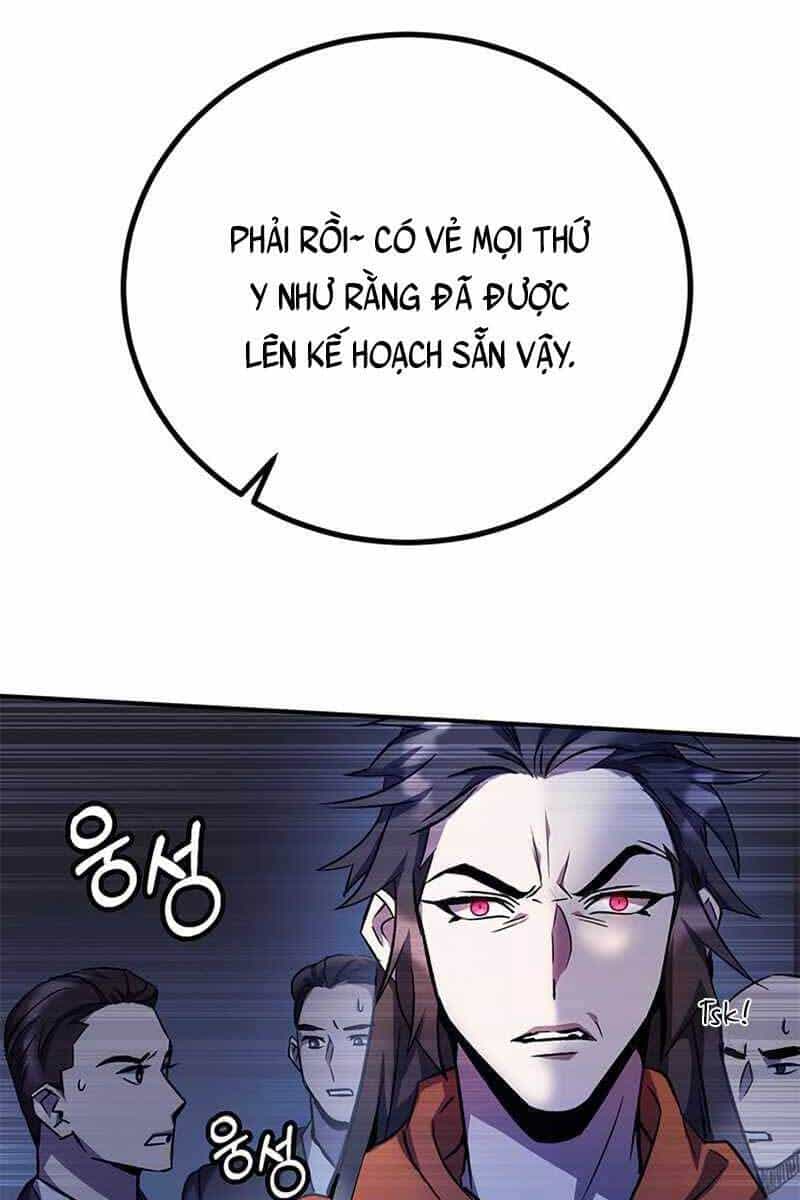 Tăng Lực Thợ Săn - Chương 13 - ảnh 49