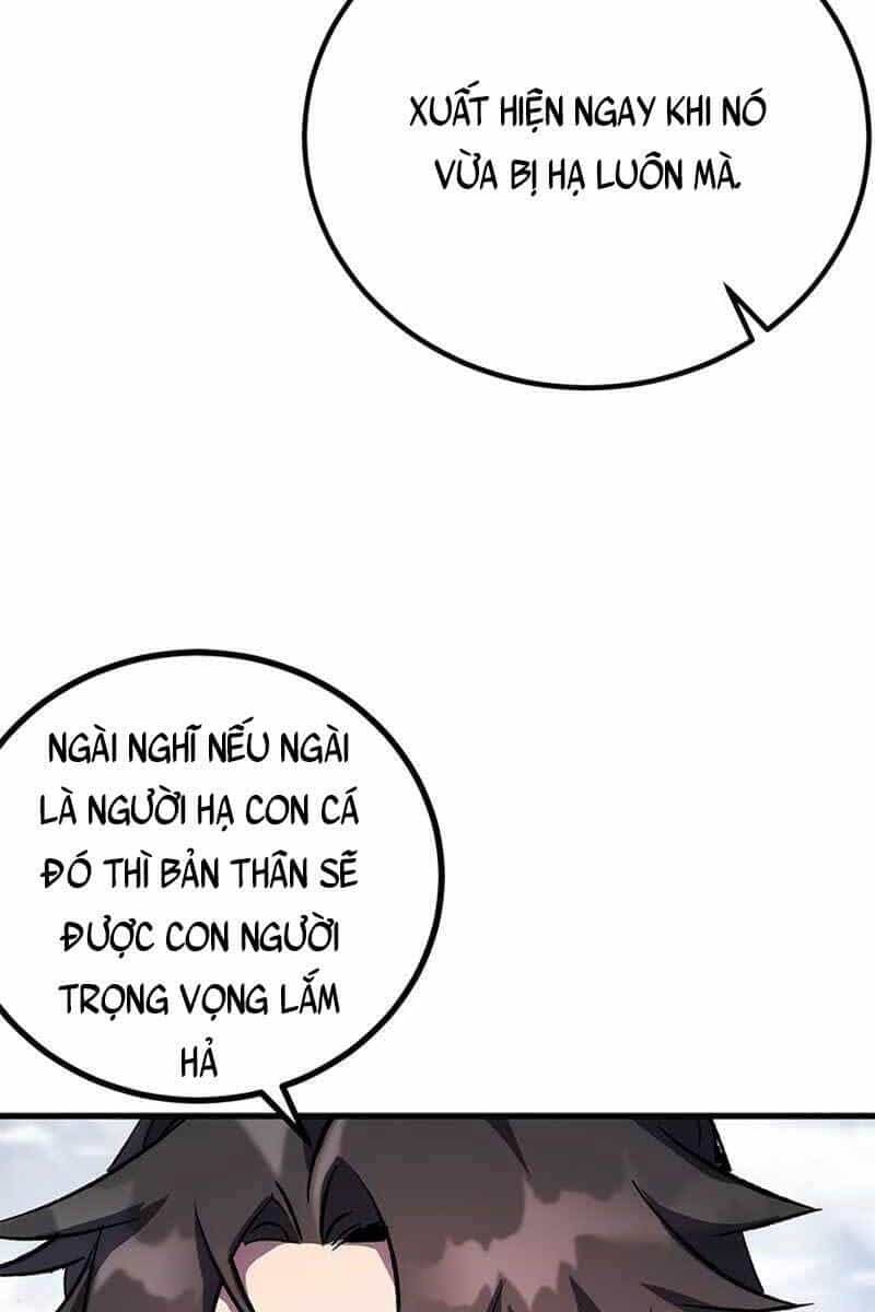 Tăng Lực Thợ Săn - Chương 13 - ảnh 52