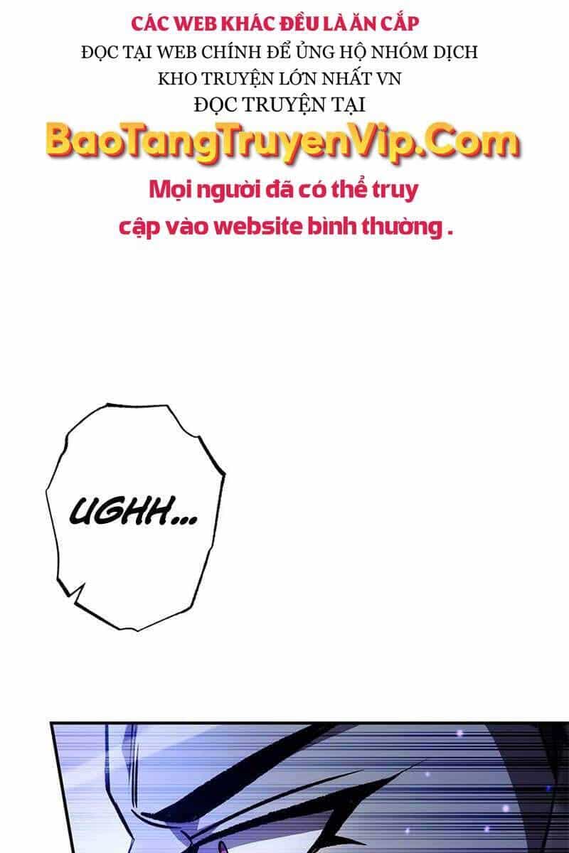 Tăng Lực Thợ Săn - Chương 13 - ảnh 62