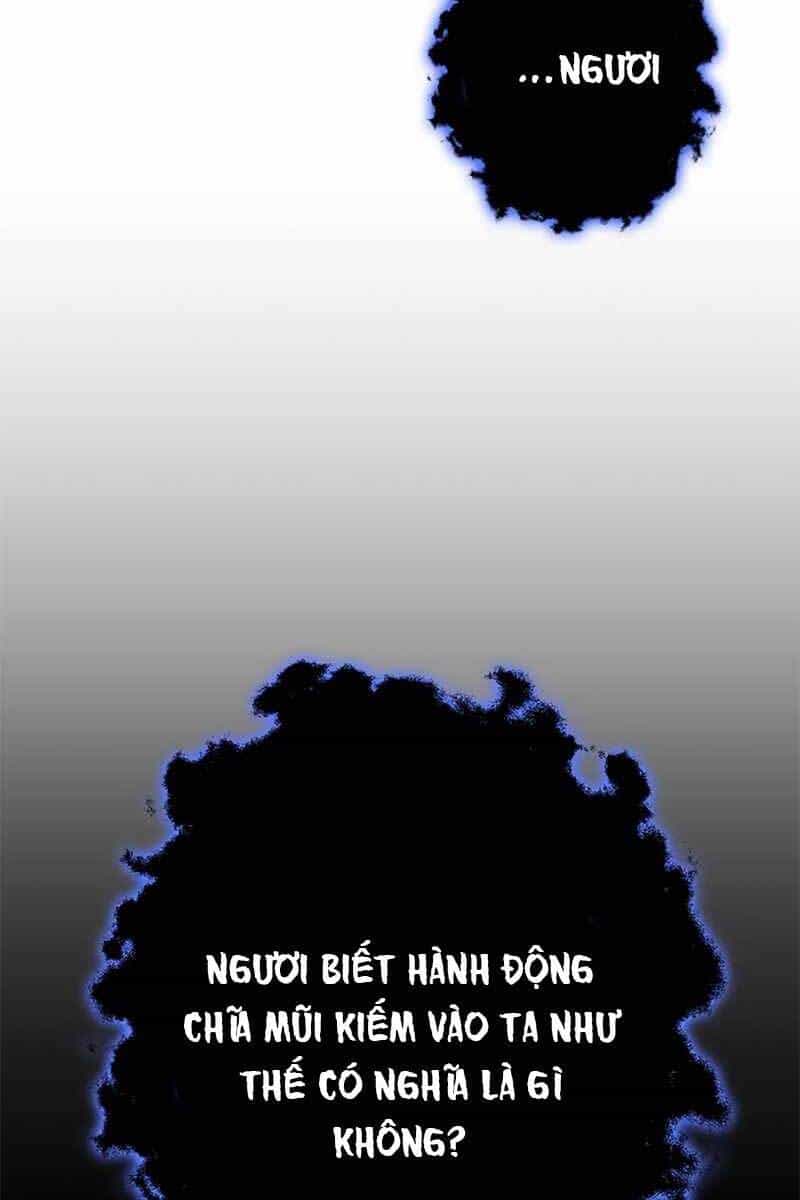 Tăng Lực Thợ Săn - Chương 13 - ảnh 72