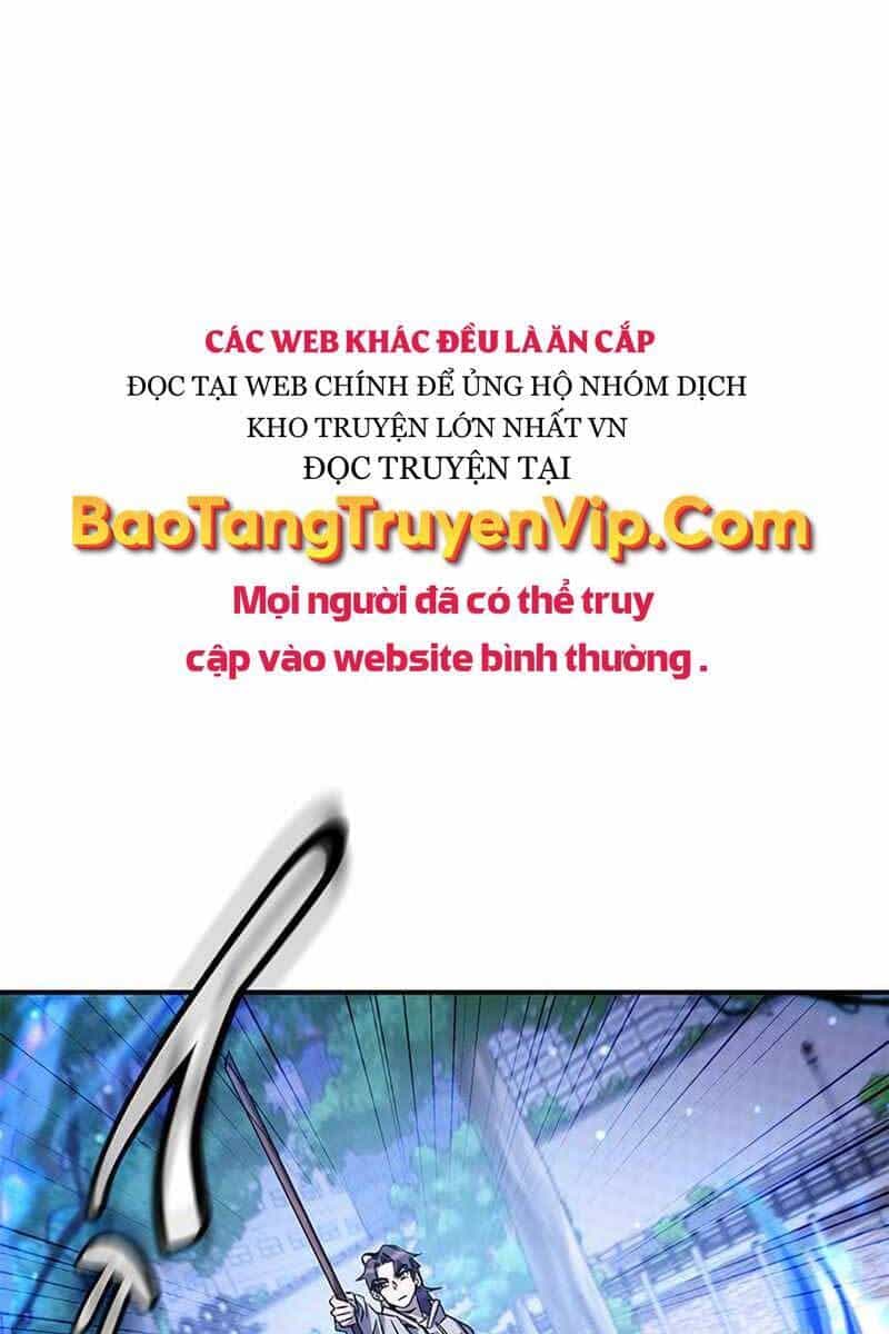 Tăng Lực Thợ Săn - Chương 13 - ảnh 86