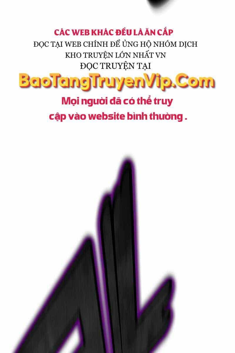 Tăng Lực Thợ Săn - Chương 13 - ảnh 90