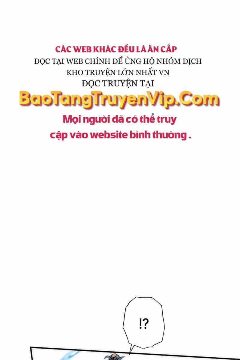 Tăng Lực Thợ Săn - Chương 13 - ảnh 95