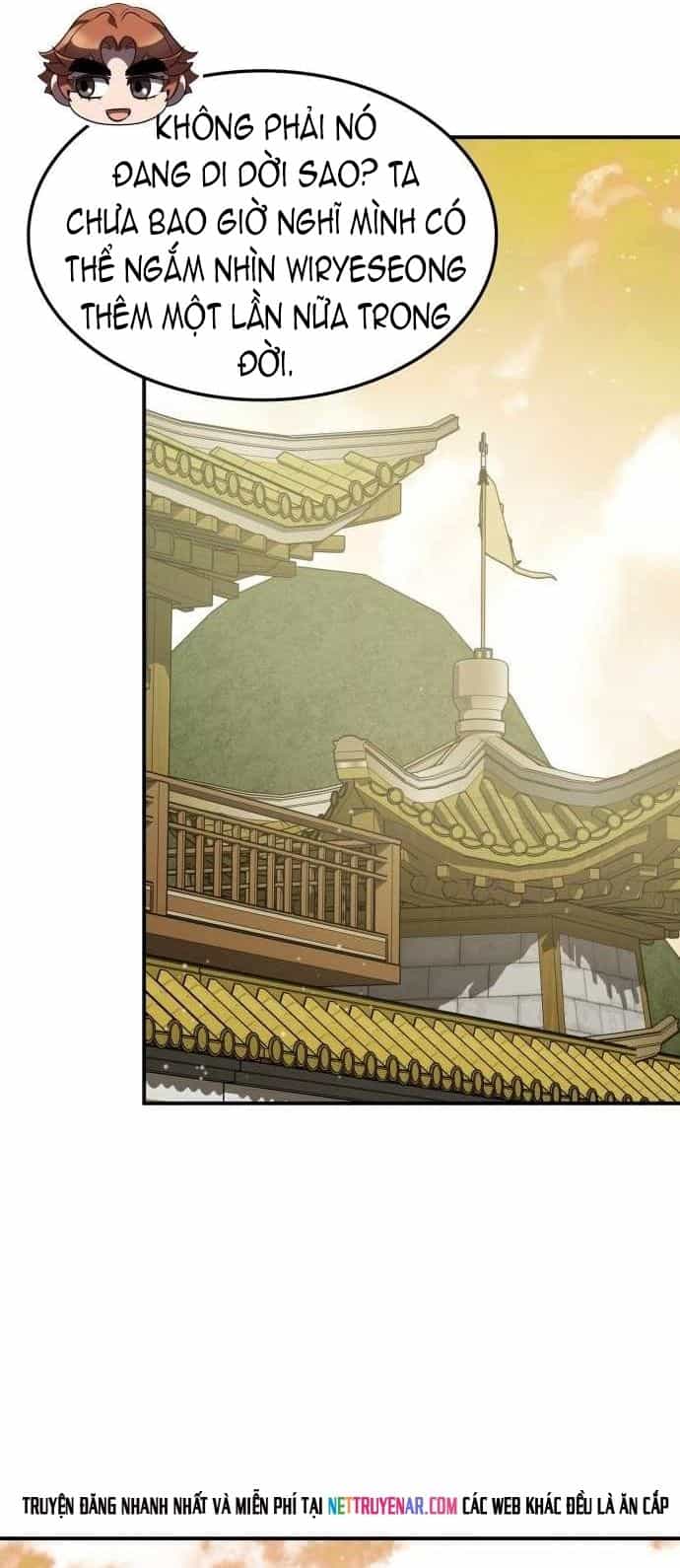 Tăng Lực Thợ Săn - Chương 141 - ảnh 4