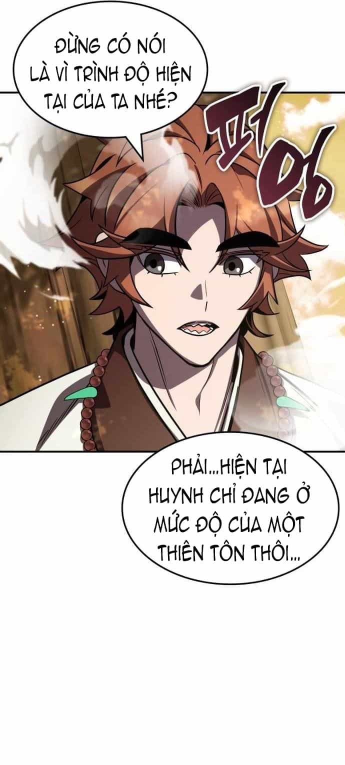 Tăng Lực Thợ Săn - Chương 141 - ảnh 40
