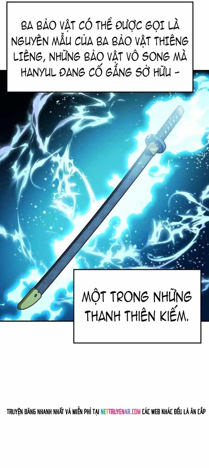 Tăng Lực Thợ Săn - Chương 141 - ảnh 45