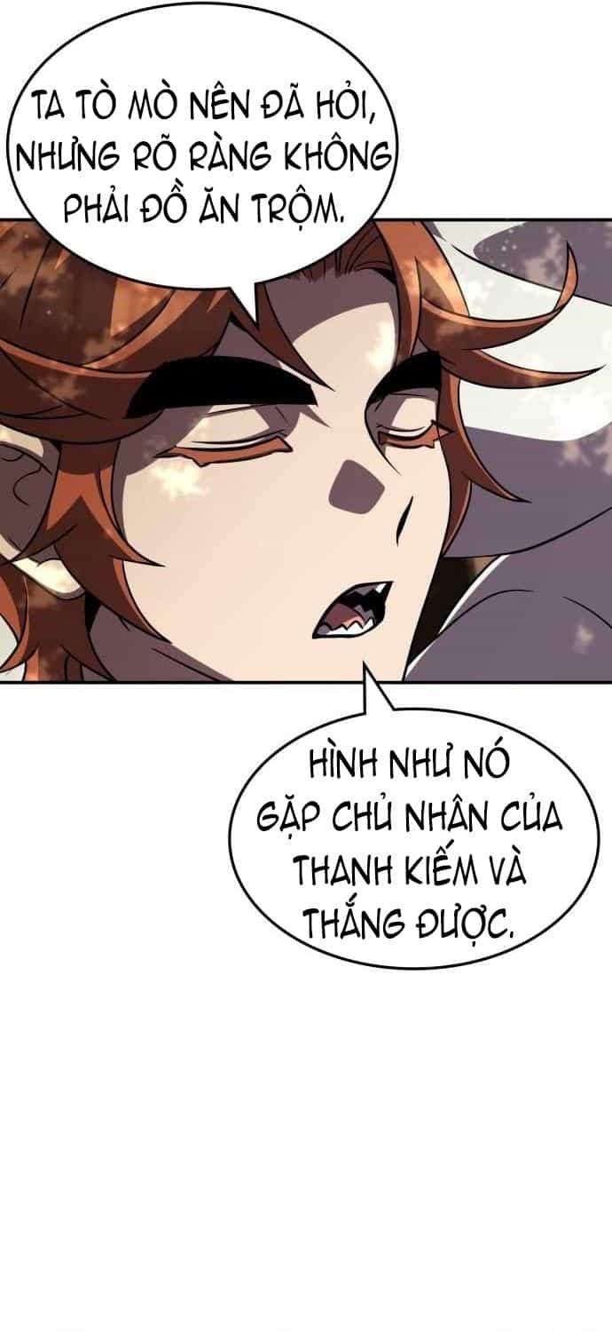 Tăng Lực Thợ Săn - Chương 141 - ảnh 49